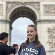 Clases Particulares en Múltiples Asignaturas – De Primaria a Bachillerat